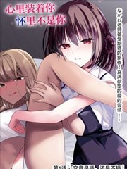 海报