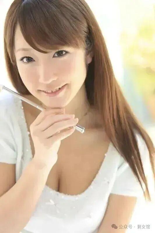 鸦片战争