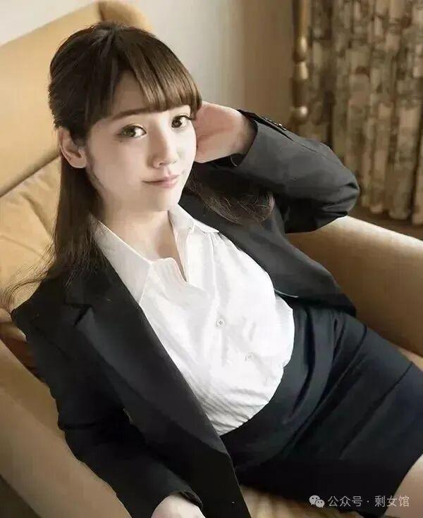 山里红