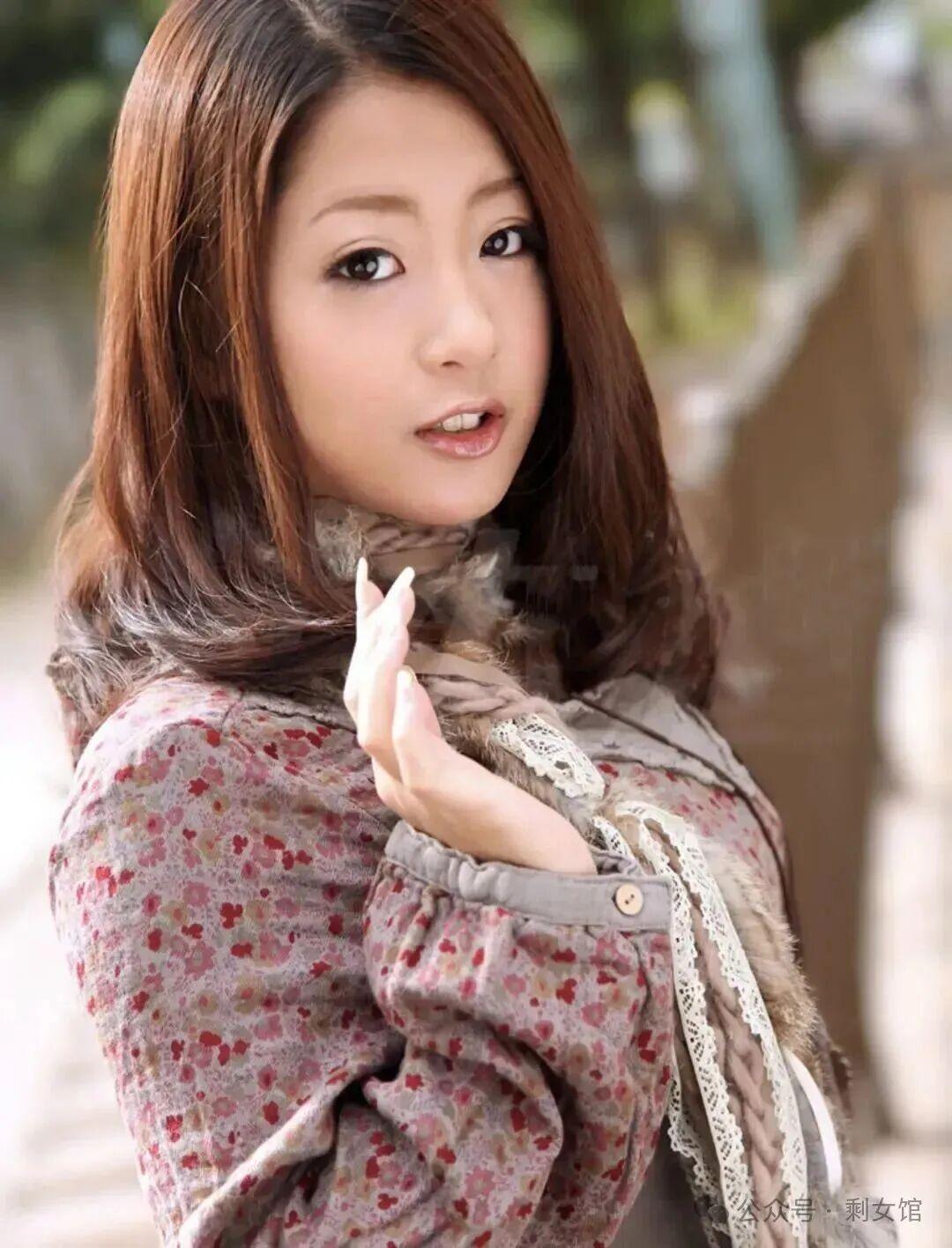 成年女性的动画时间