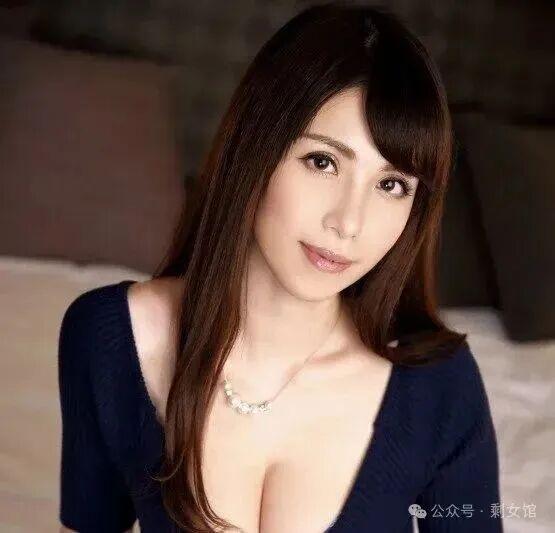 爱神 Goddess of Love